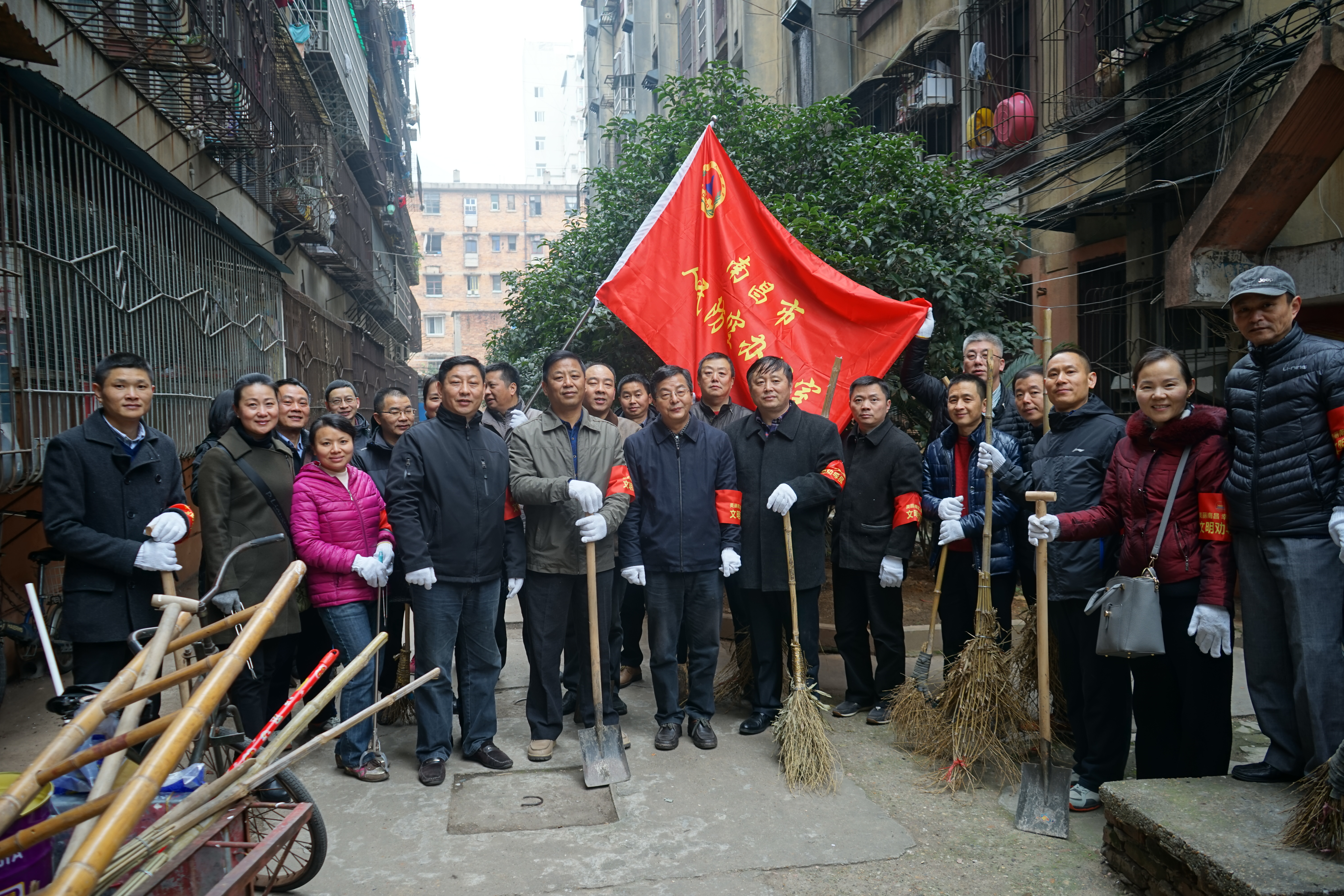 �˷����˷����˷����˷���